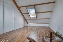De Volder 71, Eline Makelaardij, Foto 27.jpg